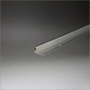 ステンレススリムミラーコーナー 5x9x3000mm ヘアライン仕上 【※サービスカット対応商品です】