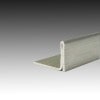ステンレスシャープライン 9x3000mm ヘアライン仕上 【※サービスカット対応商品です】