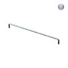 ¥³¥í¥Ó»ß GPP-TYPE GPP-150C H30¡ß150mm ¥¯¥í¡¼¥à
