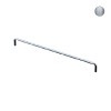 ¥³¥í¥Ó»ß GPP-TYPE GPP-350C H30¡ß350mm ¥¯¥í¡¼¥à