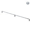 ¥³¥í¥Ó»ß GPP-TYPE GPP-430C H30¡ß430mm ¥¯¥í¡¼¥à