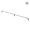 ¥³¥í¥Ó»ß GPP-TYPE GPP-580C H30¡ß580mm ¥¯¥í¡¼¥à