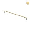 ¥³¥í¥Ó»ß GPP-TYPE GPP-200G H30¡ß200mm ¥´¡¼¥ë¥É