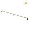 ¥³¥í¥Ó»ß GPP-TYPE GPP-430G H30¡ß430mm ¥´¡¼¥ë¥É