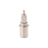 床ホルダーM RDP-070 1.0〜1.5mmワイヤー対応 埋込型