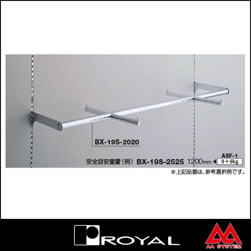 追加商品画像