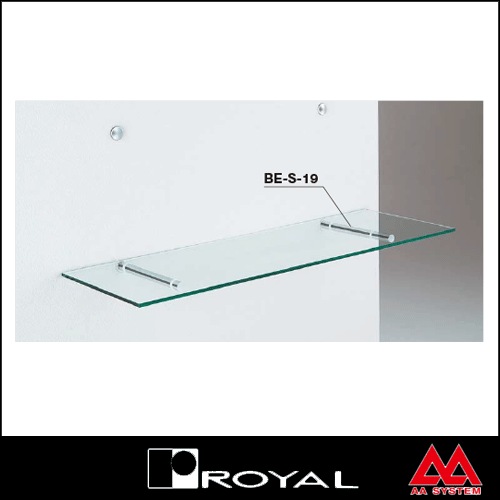 ラパ産ポイント-183-1 ラパ産ポイント-183-1