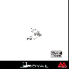 ロイヤル クラブホルダー1(キャッチ式) CH-1 ブラック