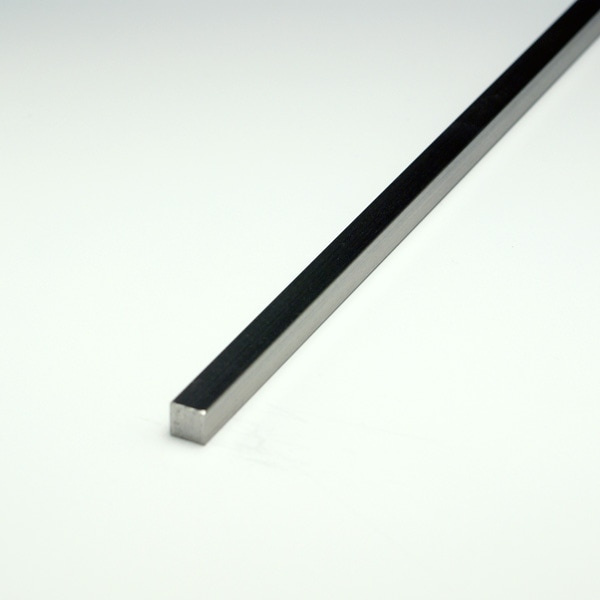 ステンレス材,ステンレスフラットバー,ステンレス角棒 販売