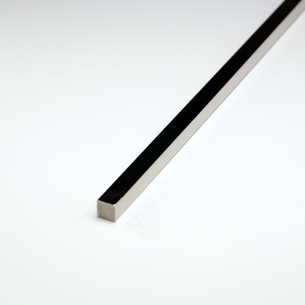 ウェルカムボード  アイアン表札  5mm丸棒  ステンレス ウェルカムボード アイアン表札 5mm丸棒 ステンレス