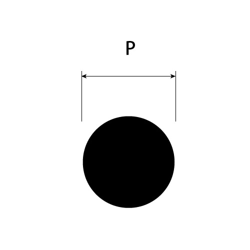ステンレス材,ステンレス丸パイプ・丸棒,ステンレス丸棒 販売
