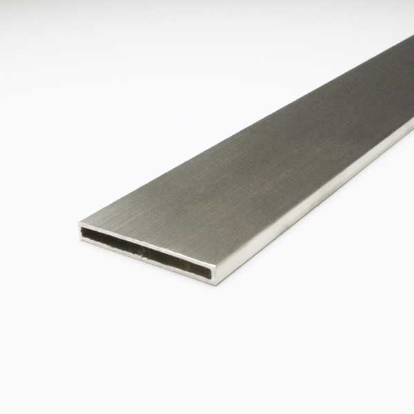 ステンレス材,ステンレス角パイプ,ステンレスフラット角パイプ 販売