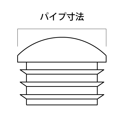 追加商品画像