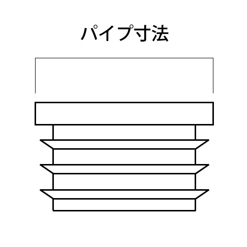 追加商品画像