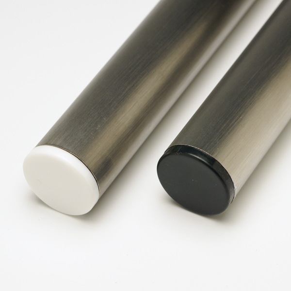 ふにゃまるさん確認用 パイプ用キャップ,丸パイプ用 販売 | オンラインショップ e-金物