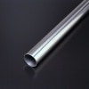 ステンレス巻パイプ HRP-2 25mm x 1820mm #400研磨仕上