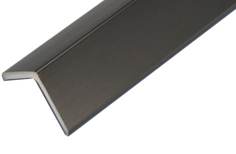 メタカラー建材,見切材,Lタイプ 販売 | オンラインショップ e-金物