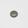セットキャップカバー 16mm ダークグレー