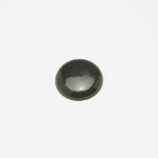 セットキャップカバー 16mm 黒 1000個入