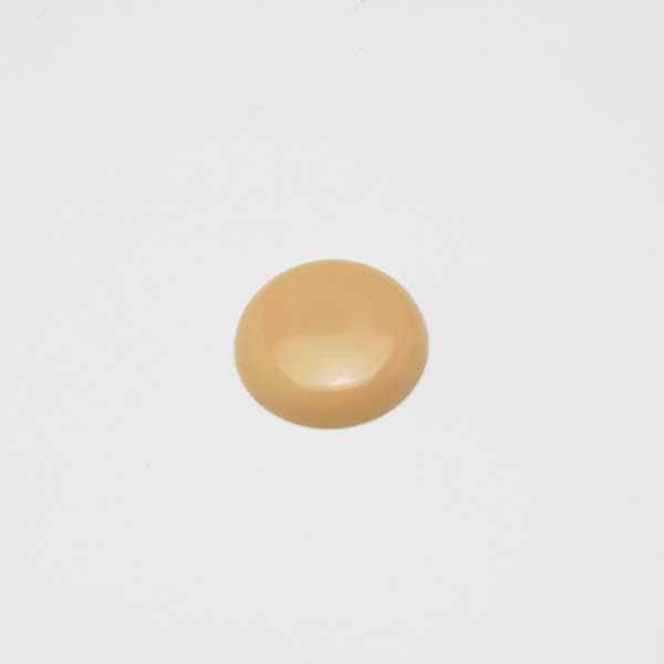 セットキャップカバー 16mm ベージュ 1000個入