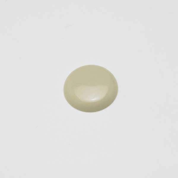 セットキャップカバー 16mm グレーK 1000個入