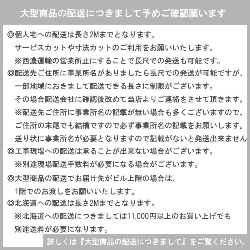 追加商品画像