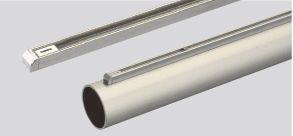 ロイヤル製品,スリーブアウトハンガー,Hバー 関連パーツ 販売