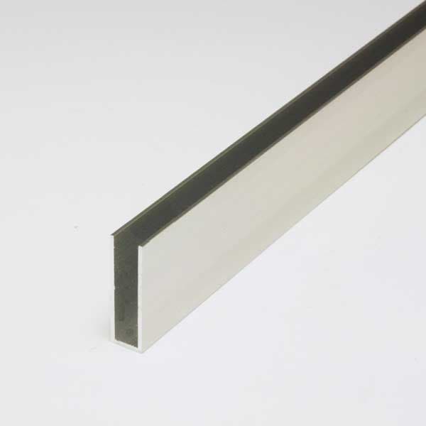 アルミ型材,アルミチャンネル,ACT-3 アルミ破損止,ACT-3 アルミ破損止