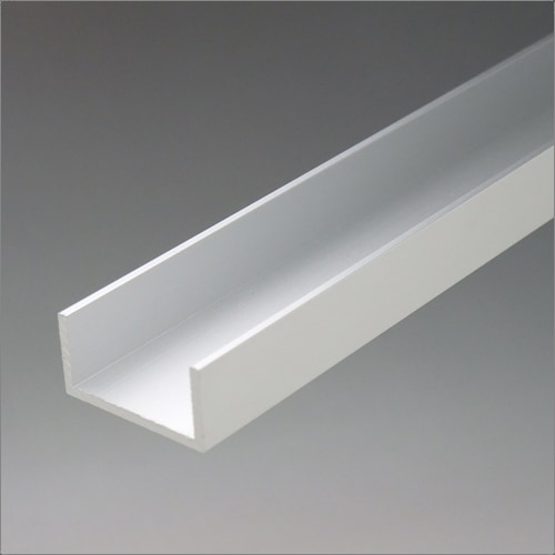 アルミアングル 6.0x65x65x4000mm コーナー材 生地（表面処理なし） アルミアングル R付 5.0x50x50x4000mm コーナー材 生地（表面処理なし