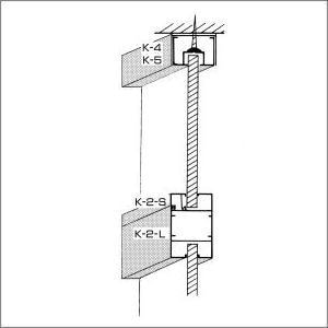 アルフレームＦ50シルバー専用箱無し アルフレームF50シルバー専用箱無し フリーサイズ アルミ