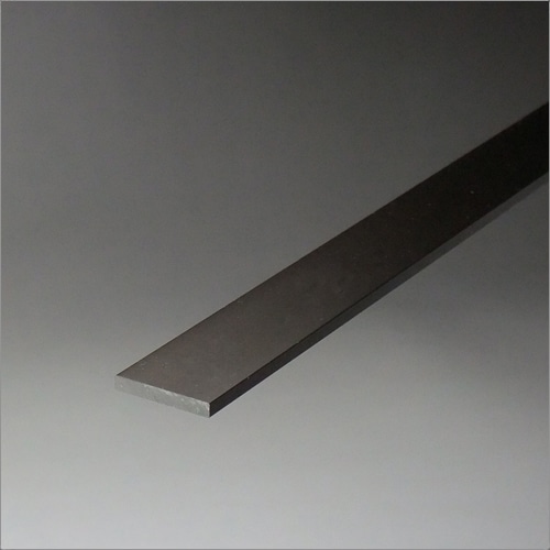 アルミフラットバー　平板板　ブロンズ色　ＤＩＹ材に　８０ｘ４０００　ｔ2.1　端材品　 アルミ型材,アルミフラットバー,ACF-4 アルミフラットバー,ACF-4