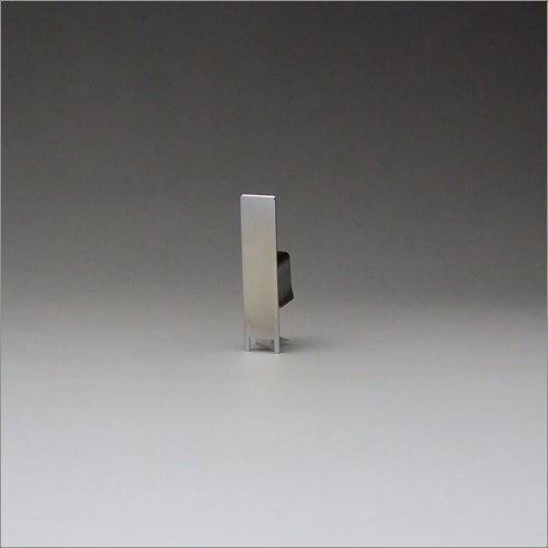 アルミクロームハカマ 34mmＨ（ACH-2-34)用 ハカマカバー 丸用