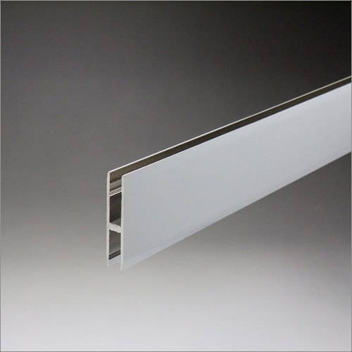 アルミ型材,アルミハカマ,ACH-2 アルミクロームハカマ 販売