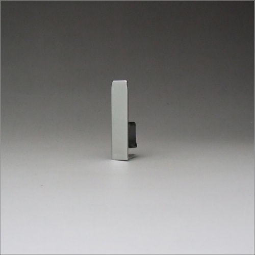 アルミクロームハカマ 40mmＨ（ACH-2-40)用 ハカマカバー 丸用