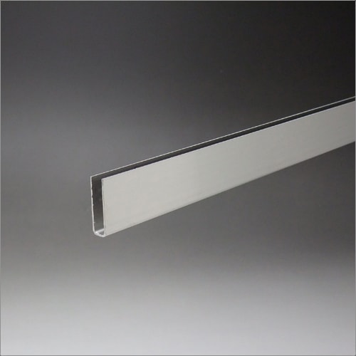 ステンレス材,ステンレスチャンネル,SCT-6 ステンレスチャンネル 販売