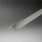 ステンレスアングル 0.8x15x15x2000mm 鏡面(#600研磨)仕上