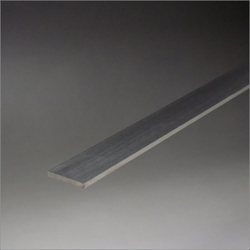 ステンレスフラットバー 厚口 平角棒 平板 3.0x40x2000mm ヘアライン仕上