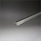 ステンレスミラーコーナー 9x9x3000mm 鏡面(#600研磨)仕上 【※サービスカット対応商品です】