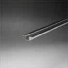ステンレス鏡押 10x3000mm ヘアライン仕上 【※サービスカット対応商品です】