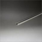 ステンレス鏡押 7x3000mm ヘアライン仕上 【※サービスカット対応商品です】