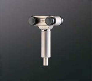 ピクチャーレールフック HPD-035 スライド型 30mm幅レール用 パールニッケル 【軽～重量用】