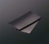 ポスターレール用 マグネットシート(1枚)