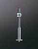 ワイヤーロック RWL-055A 1.0〜2.5mmワイヤー対応 天井用ロック