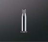 ワイヤーロック RWL-180A 1.5〜2.0mmワイヤー対応 ハンガーパイプ用