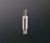 ワイヤーロック RWL-337A 1.0〜2.5mmワイヤー対応 天井用ロック