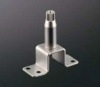 ワイヤーロック RWL-342A 1.0〜2.5mmワイヤー対応 ロック吊り金具