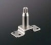 ワイヤーロック RWL-343A 1.0〜2.5mmワイヤー対応 ロック吊り金具