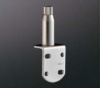 ワイヤーロック RWL-344A 1.0〜2.5mmワイヤー対応 ロック吊り金具