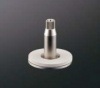 ワイヤーロック RWL-380A 1.0〜2.5mmワイヤー対応 ロック吊り金具