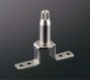 ワイヤーロック RWL-347A 1.0〜2.5mmワイヤー対応 ロック吊り金具